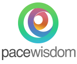 pacewisdom