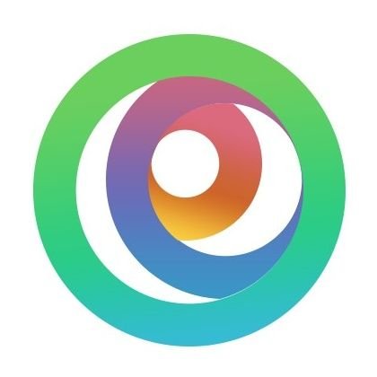 pacewisdom